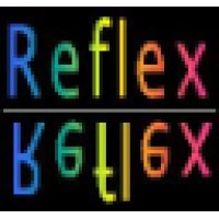 Reflex coaching en advies Logo