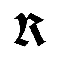 Rhineland Logo