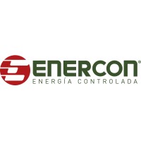 ENERCON Logo