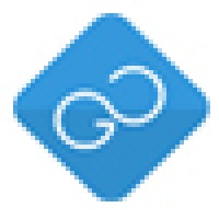 Go2 Business Loans Logo