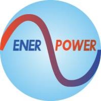 ENERPOWER SRL Logo