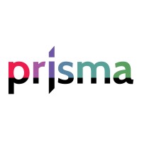 Stichting Prisma Amsterdam Logo