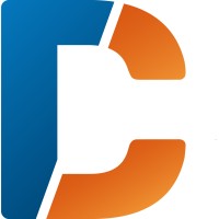 BONDcenter Logo
