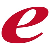 Edilaix Formations Logo