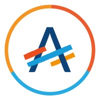 ALEFPA Logo