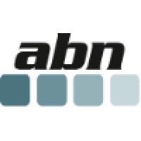 ABN Metal San. ve Tic. A.S. Logo