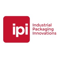IPI Global Ltd Logo