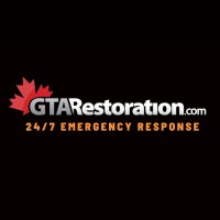 GTARestoration.com Logo