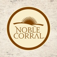 Noble Corral Logo
