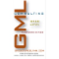 GML Consulting Logo