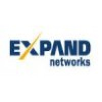 Expand Networks (liquidated) Logo