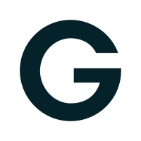 Grant Attorneys at Law PLLC Logo