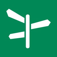 Groningen Evenementen Logo