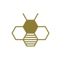 Busy Bee Recruitment Ltd Logo
