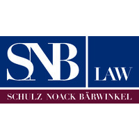 Schulz Noack Bärwinkel - Asia Practice Logo