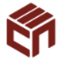 Civil Engineering Association, IIT Madras Logo