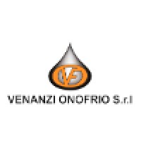 Venanzi Onofrio Srl Logo