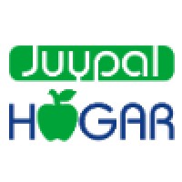 Juypal Empresas Logo