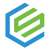 CloudSAFE Logo