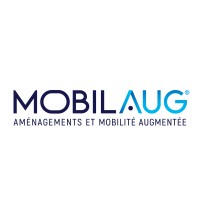 MOBILAUG® Logo