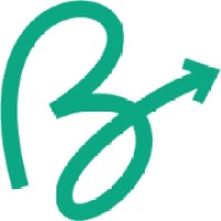 Bewegen Technologies Inc. Logo