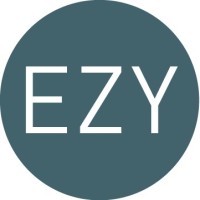 EzyEducation Ltd Logo