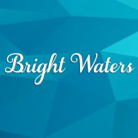 Bright Waters Logo