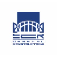 UKRSTAL CONSTRUCTION PJSC Logo