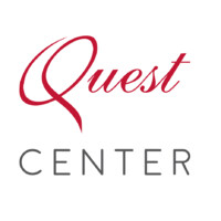 Quest - Center Logo