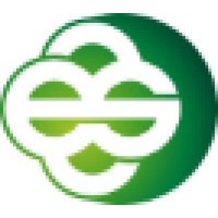 Banco Espírito Santo S.A. - Em Liquidação Logo