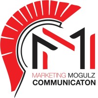 Marketing Mogulz Logo