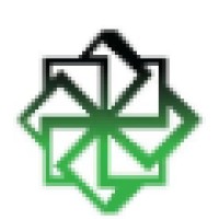 EPAQ Nigeria Limited Logo