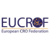 EUCROF Logo
