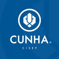 CUNHA CISEP Logo