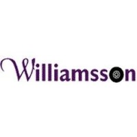 Oy Axel Williamsson Ab Logo