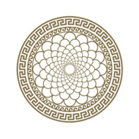 HERSE Logo