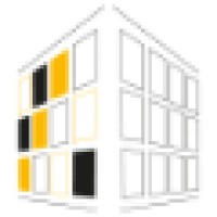 MMSC, s.r.o. Logo