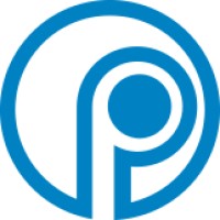 Fratelli Pettinaroli Spa Logo