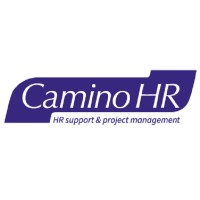 Camino HR Ltd Logo