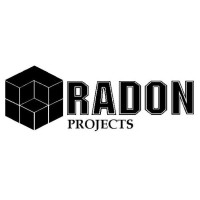 Radon Projects (Pty) Ltd Logo