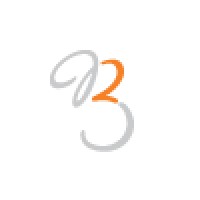 2B Communications Limited Logo