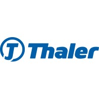 Jakob Thaler GmbH Logo