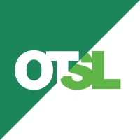 Opera Theatre of Saint Louis Logo