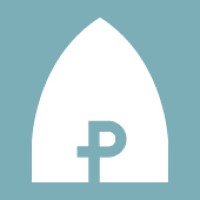 The Auckland Project Logo