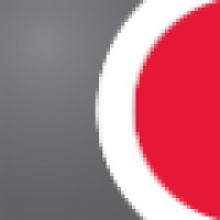 Groupe COFINA Logo