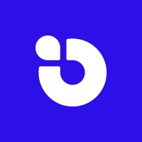 Beatly Logo