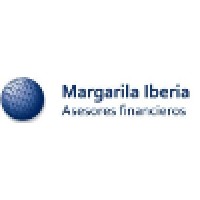 Margarila Iberia S.L. Logo