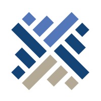 Town Centre Securities PLC Logo