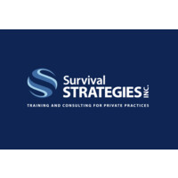 Survival Strategies, Inc Logo
