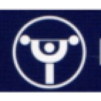 Istituto Prosperius Tiberino Logo